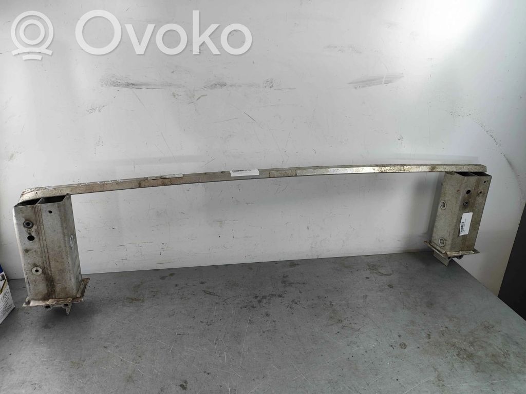 Volvo XC60 Front bumper support beam 