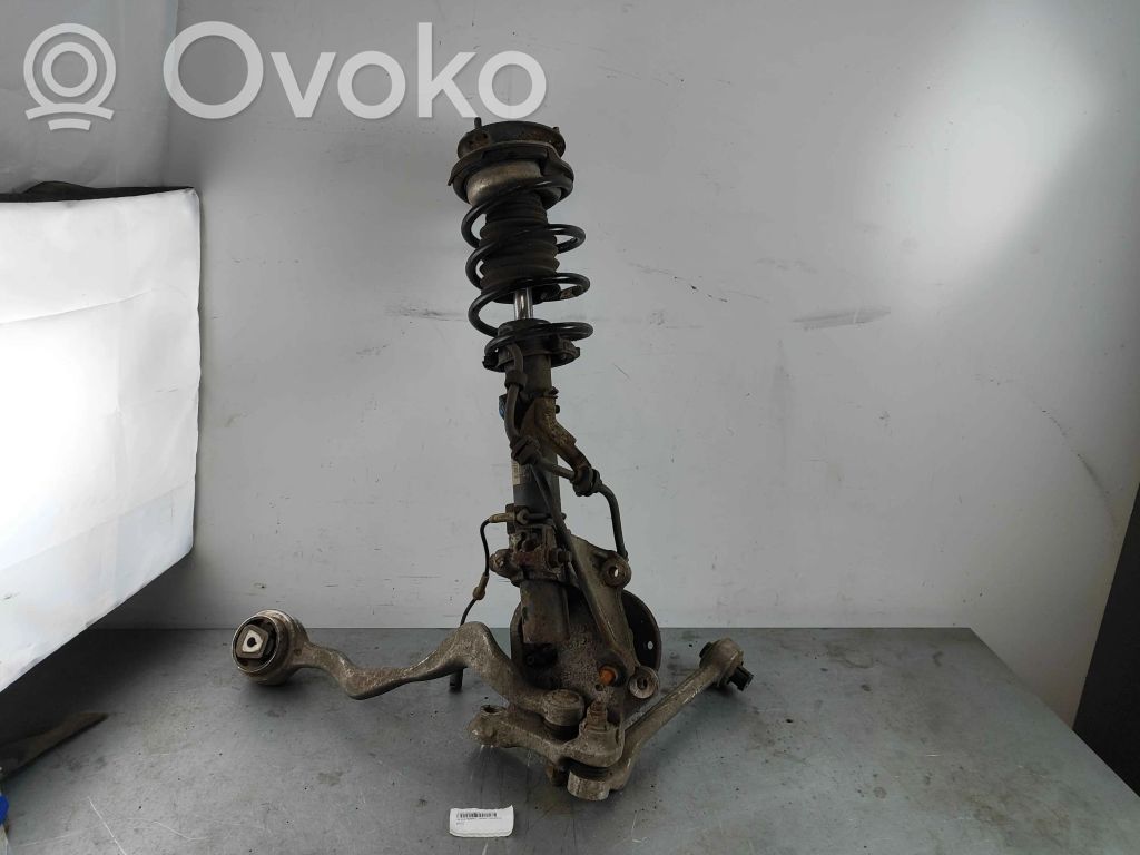 BMW 3 E92 E93 Front shock absorber/damper 