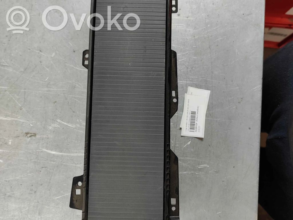 Volvo XC60 Mukiteline 