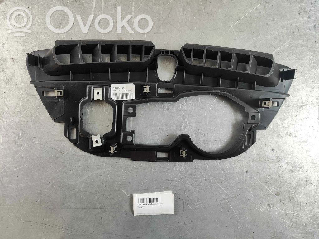 Volvo XC90 Poignée intérieur plafond 