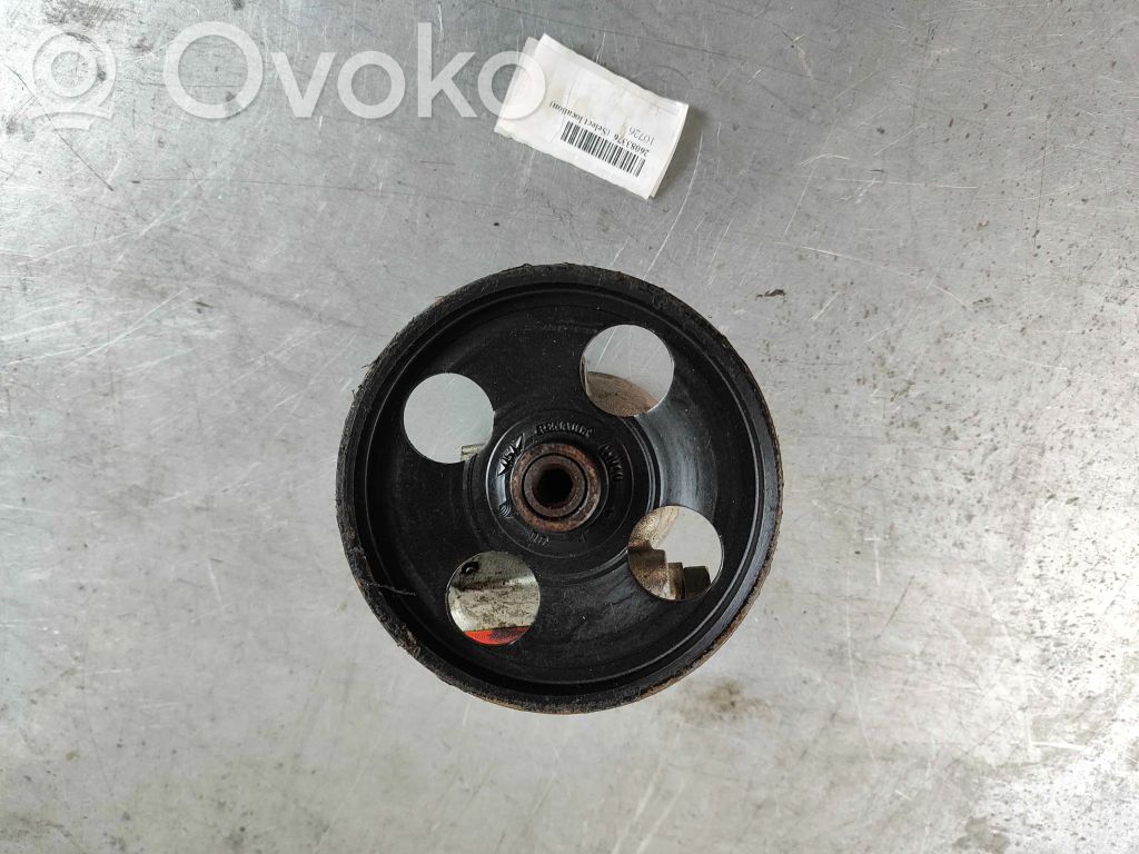 Volvo S40, V40 Servopumpe 