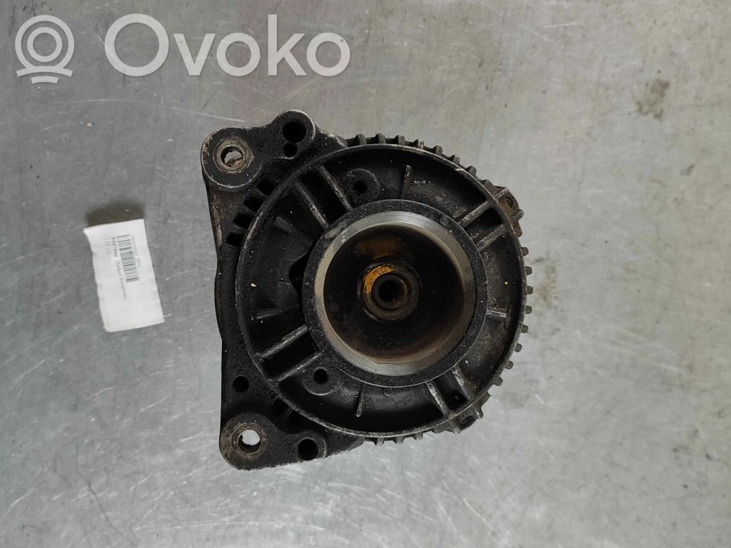 Volvo S70  V70  V70 XC Alternador 