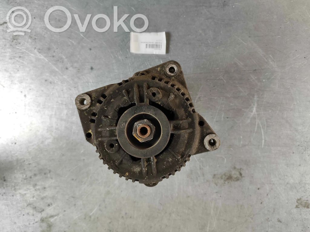 Volvo S70  V70  V70 XC Ģenerators 