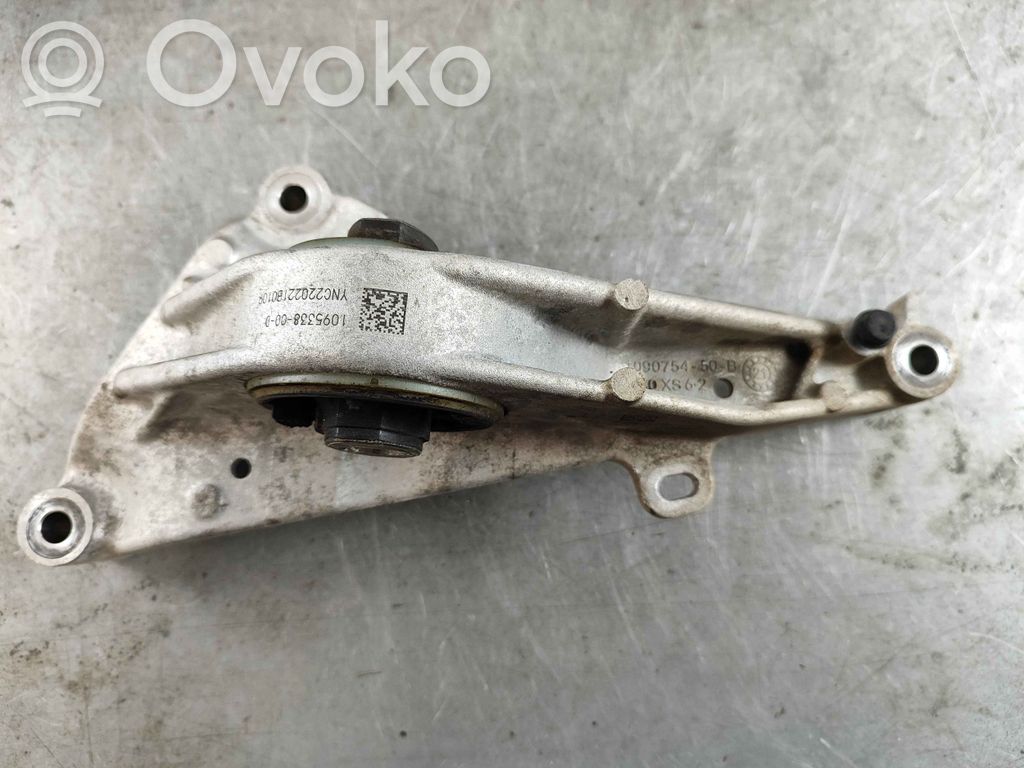 Tesla Model Y Engine mount bracket 