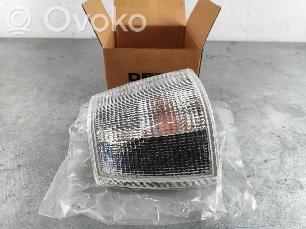 Frontblinker   7731505RUE