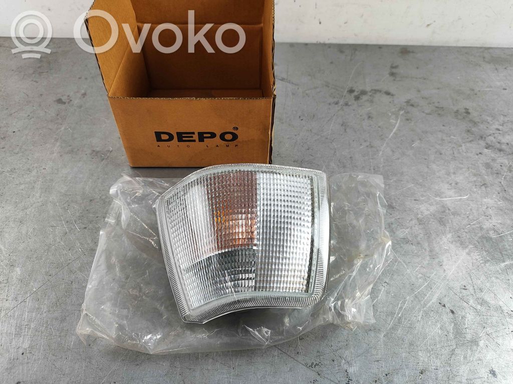 Volvo 850 Frontblinker 