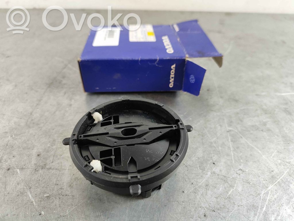 Wing mirror control module   30716489