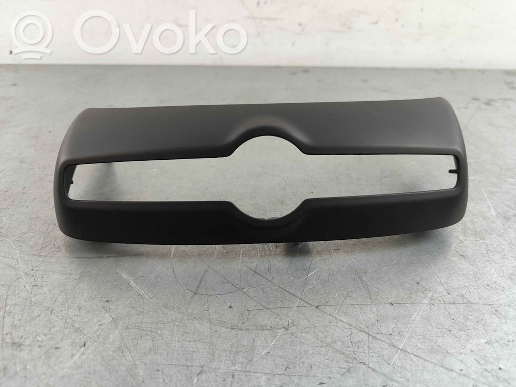 Panel trim   31442606