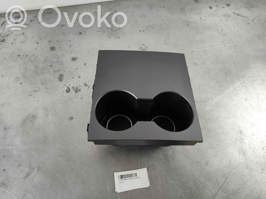 Tesla Model Y Mukiteline 