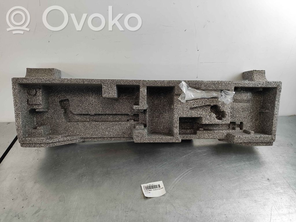Volvo XC60 Työkalusarja 