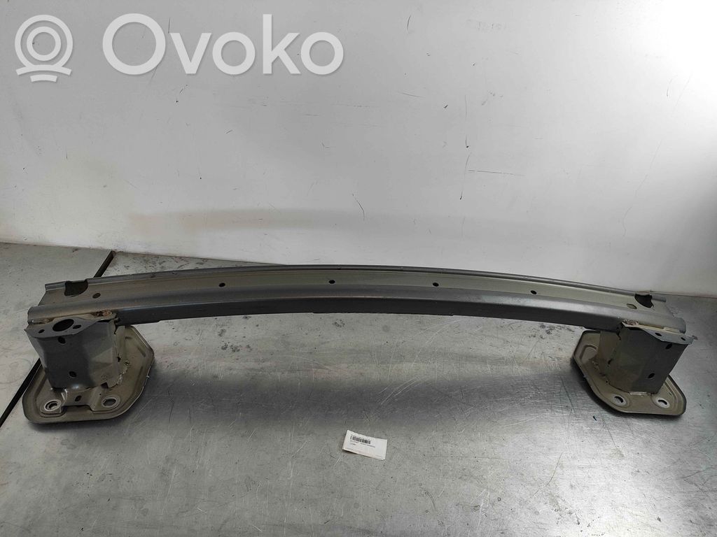 Volvo XC60 Rear bumper cross member 