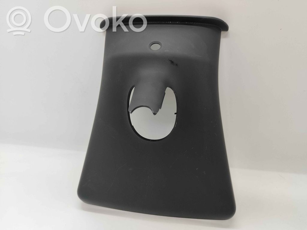 Tesla Model Y Embellecedor de espejo retrovisor 