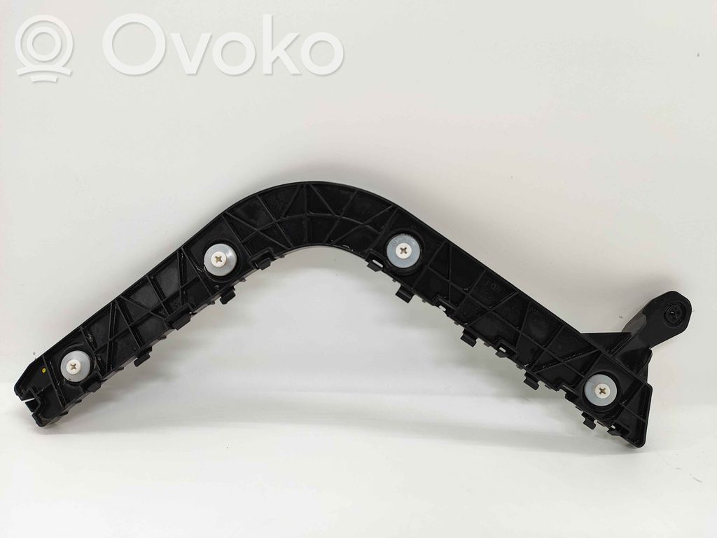 Rear bumper mounting bracket   149404300A