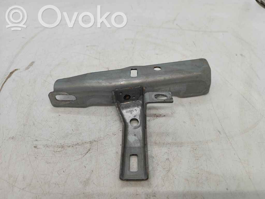 Tesla Model Y Other body part 