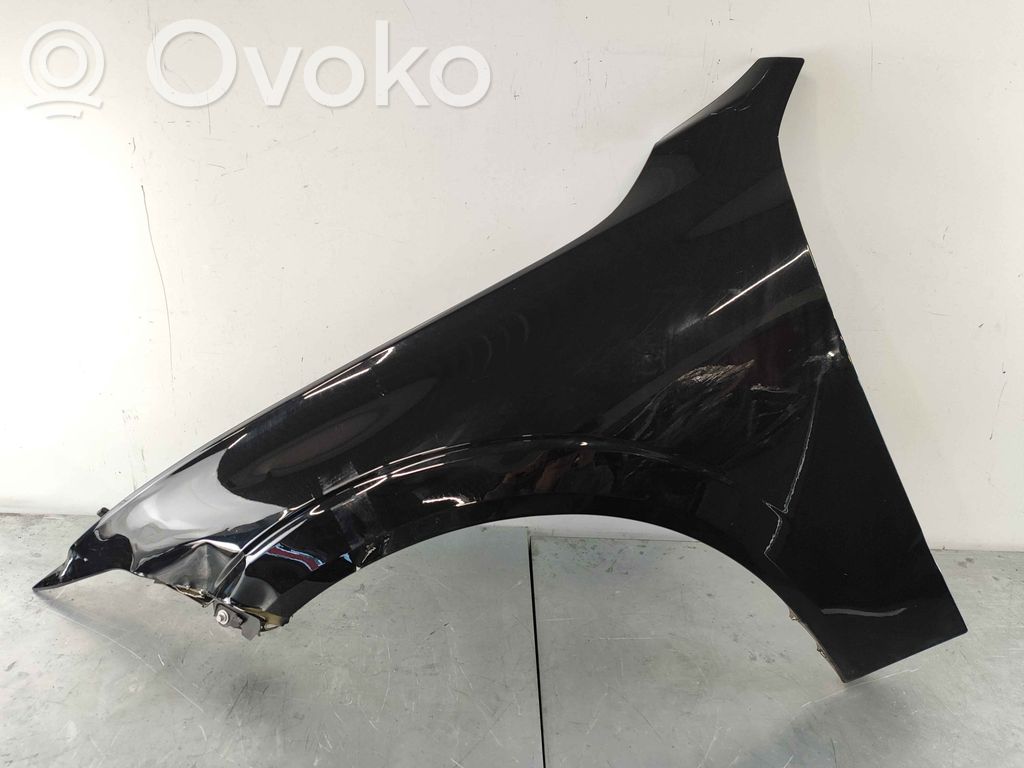 Volvo XC60 Sparnas 