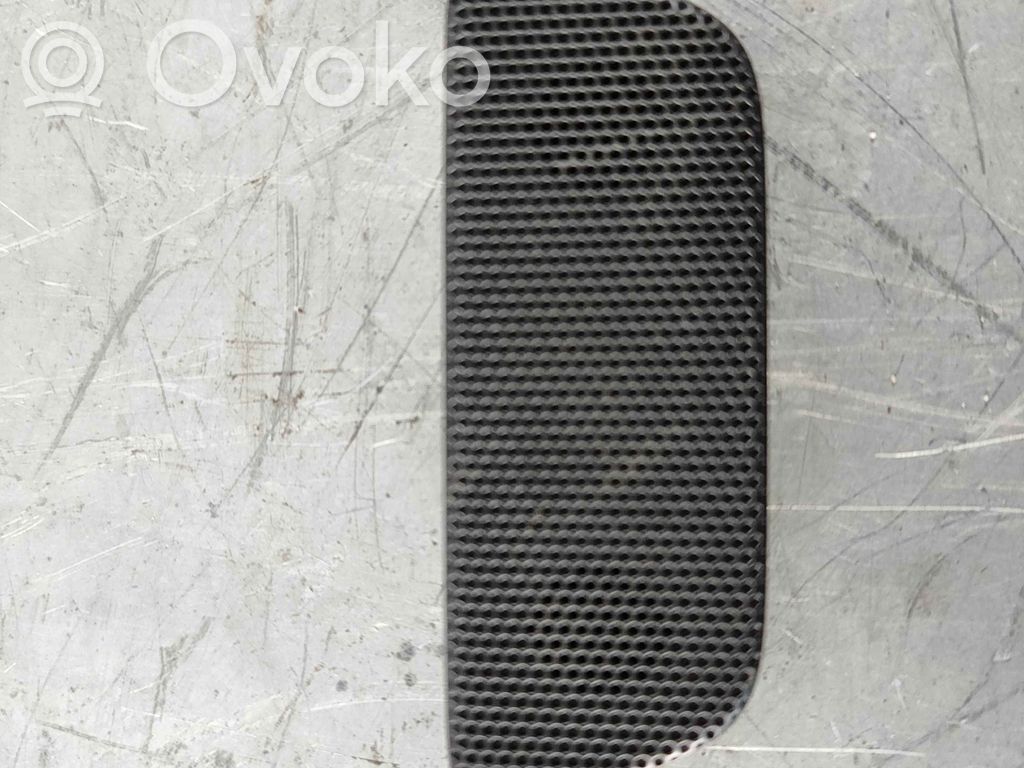 Volvo XC60 Micrófono (bluetooth/teléfono) 