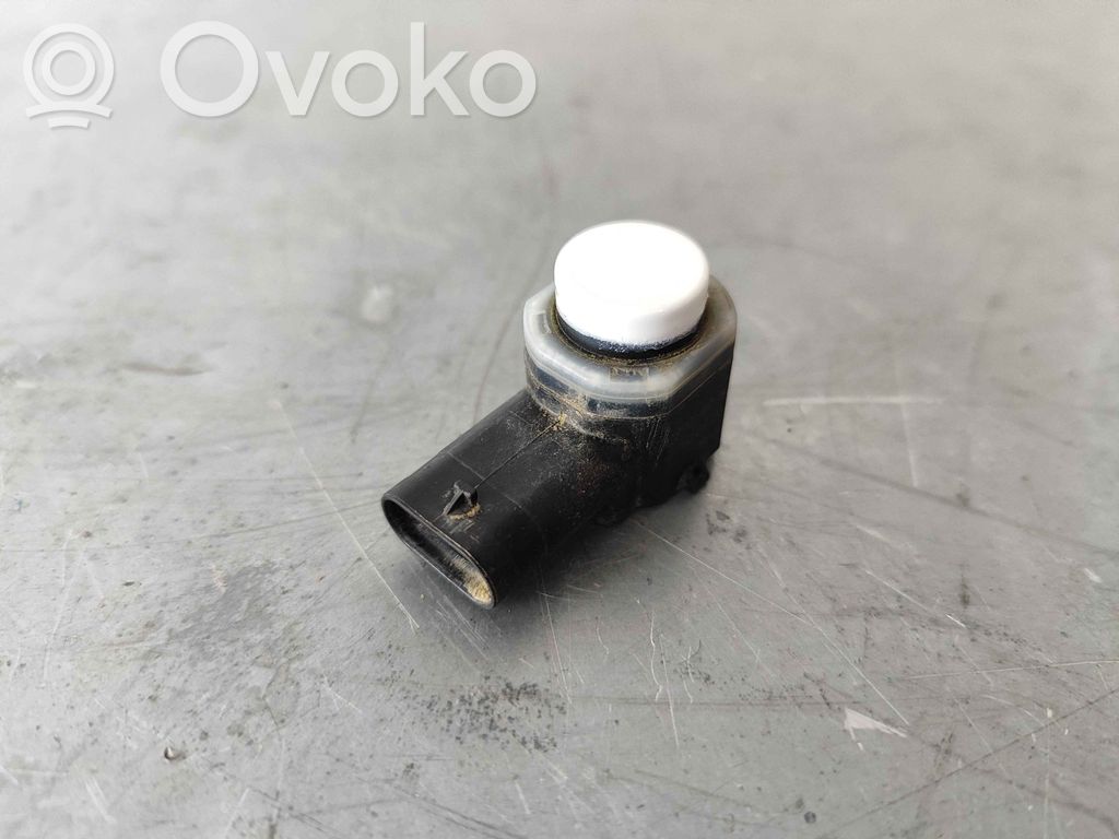 Jaguar XF X250 Parking PDC sensor 