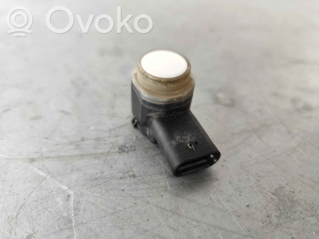 Jaguar XF X250 Parking PDC sensor 