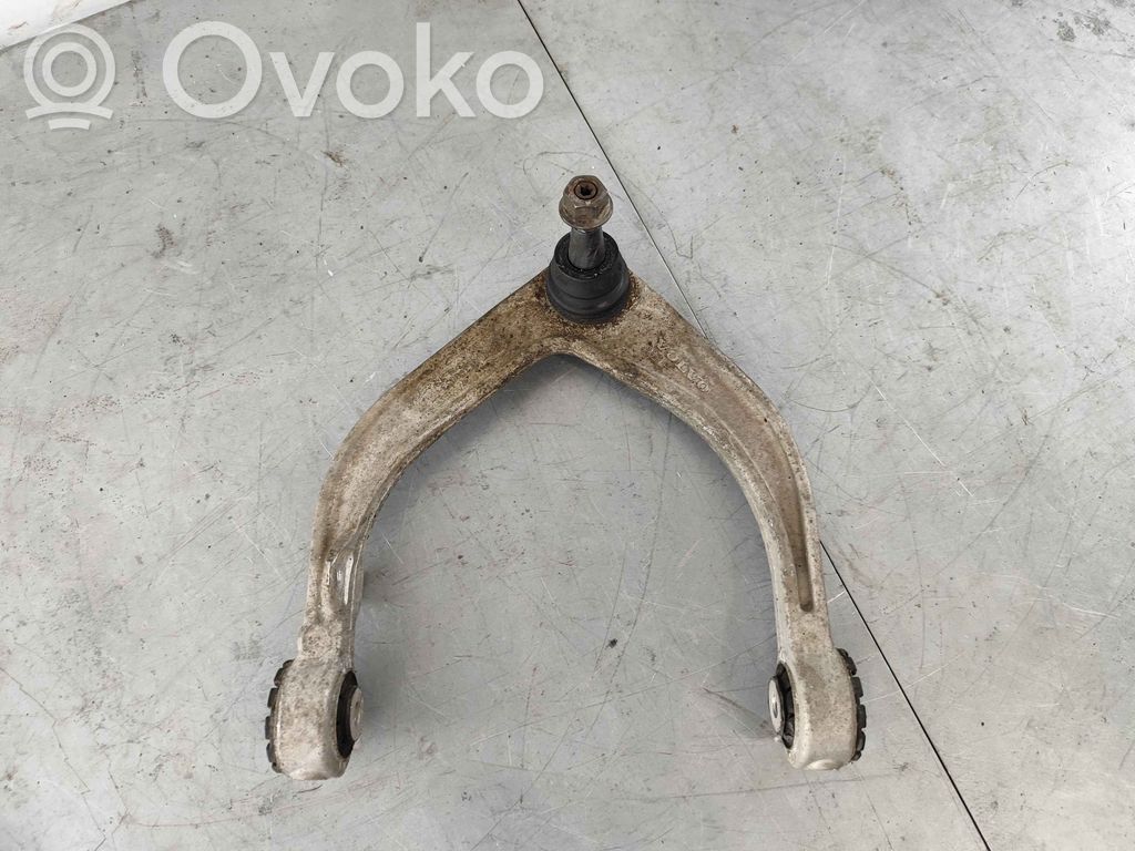Volvo XC90 Triangle, bras de suspension avant 