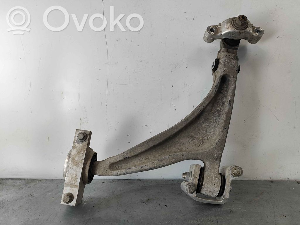 Volvo XC60 Front lower control arm/wishbone 