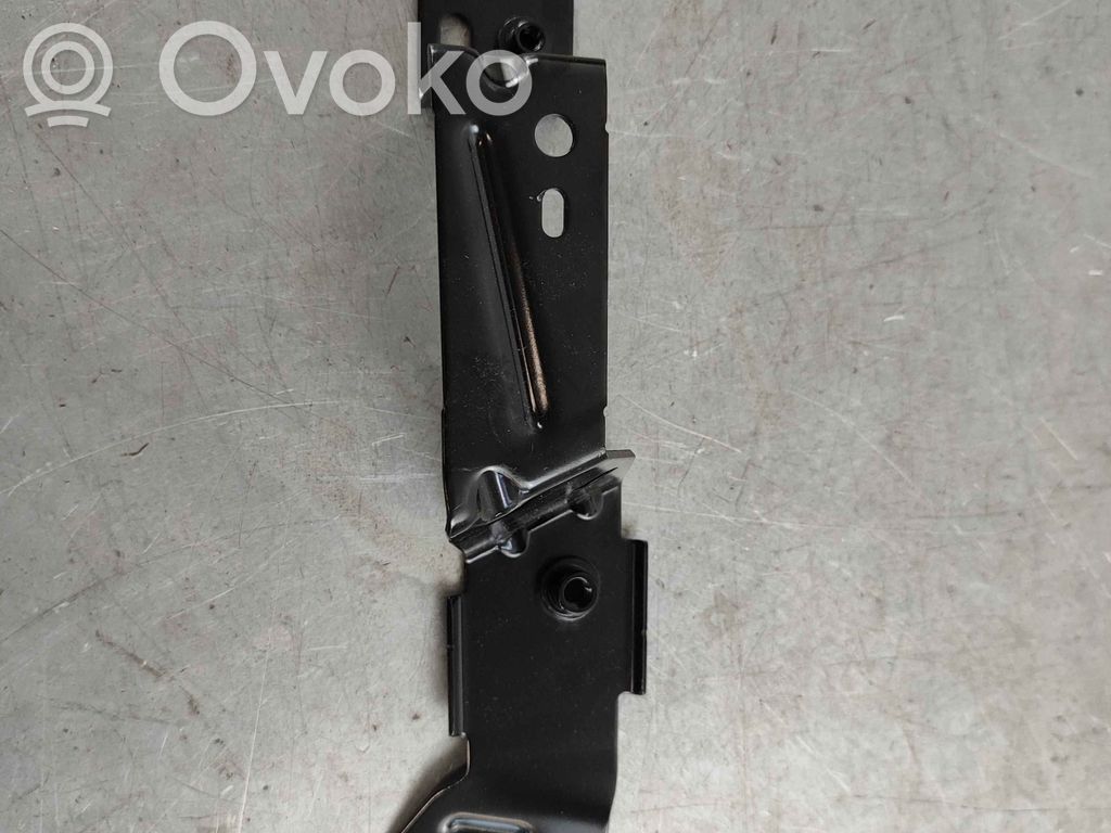 Volvo XC60 Other trunk/boot trim element 