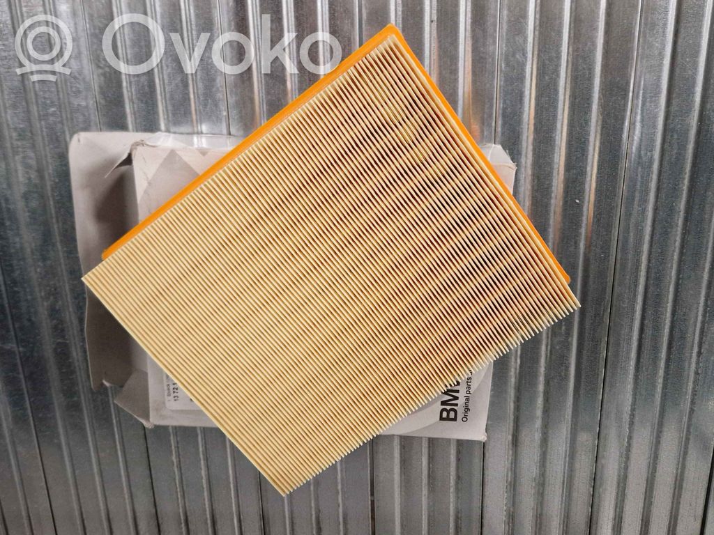 Air filter   13721736675,13721747280,1736675