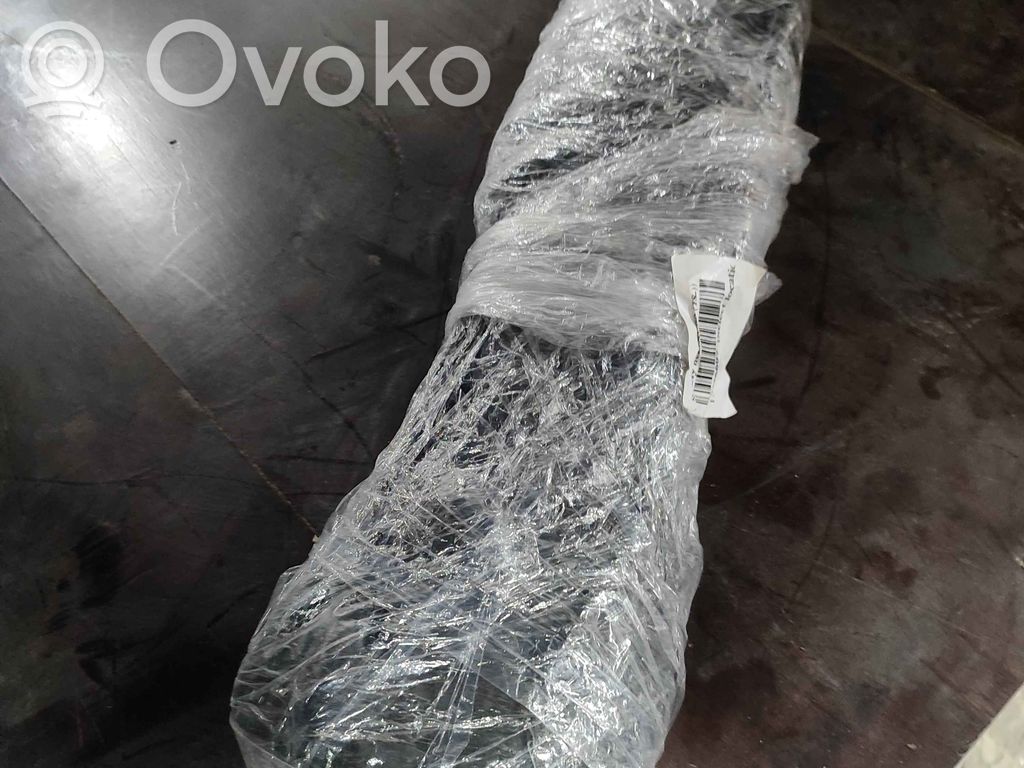 Volvo XC60 Tinklelis 