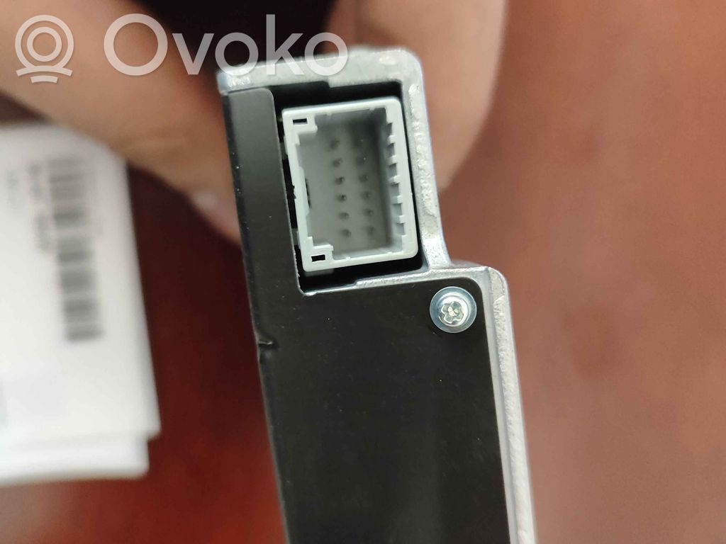 Lexus RX 450H Frontkamera Windschutzscheibe Frontscheibe 