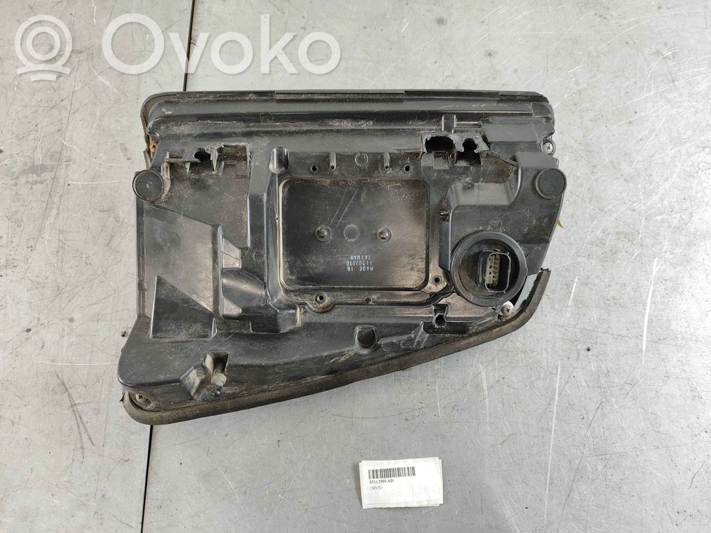 Takavalot   55112991AD