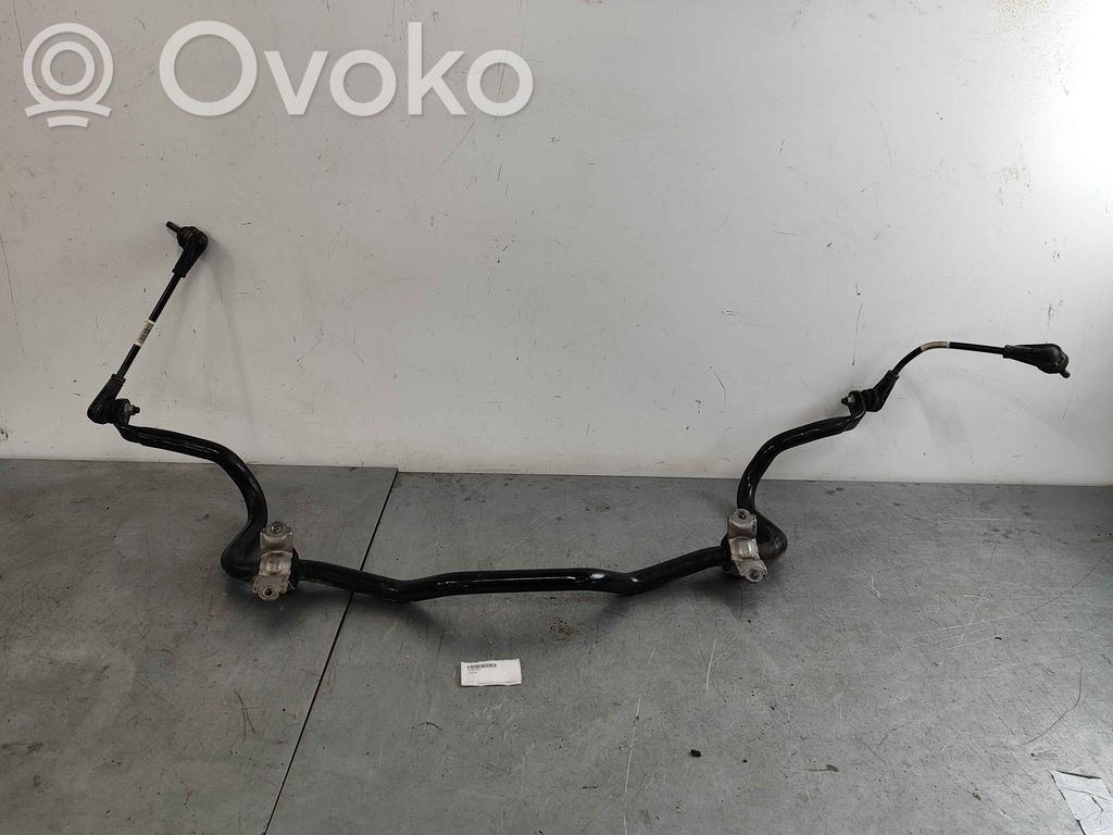 Stabilizators   32281623,31681914
