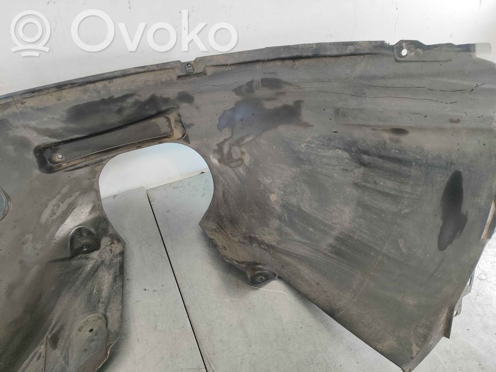 Volkswagen Taigo Priekinis posparnis 