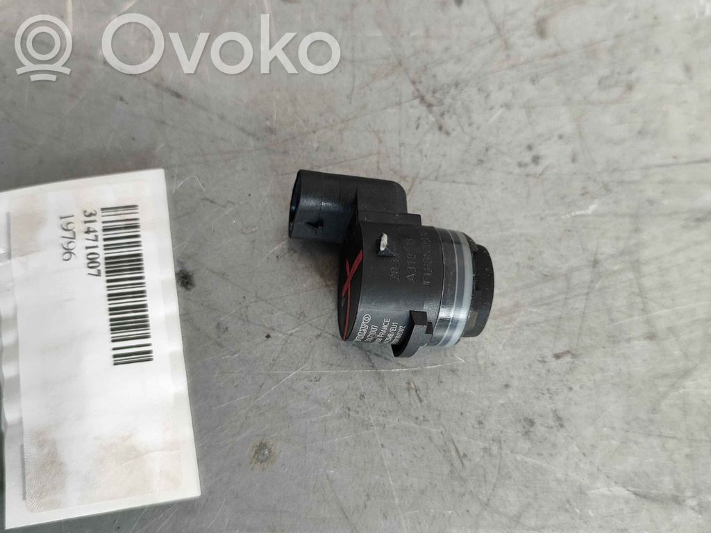 Volvo XC90 Parking PDC sensor 