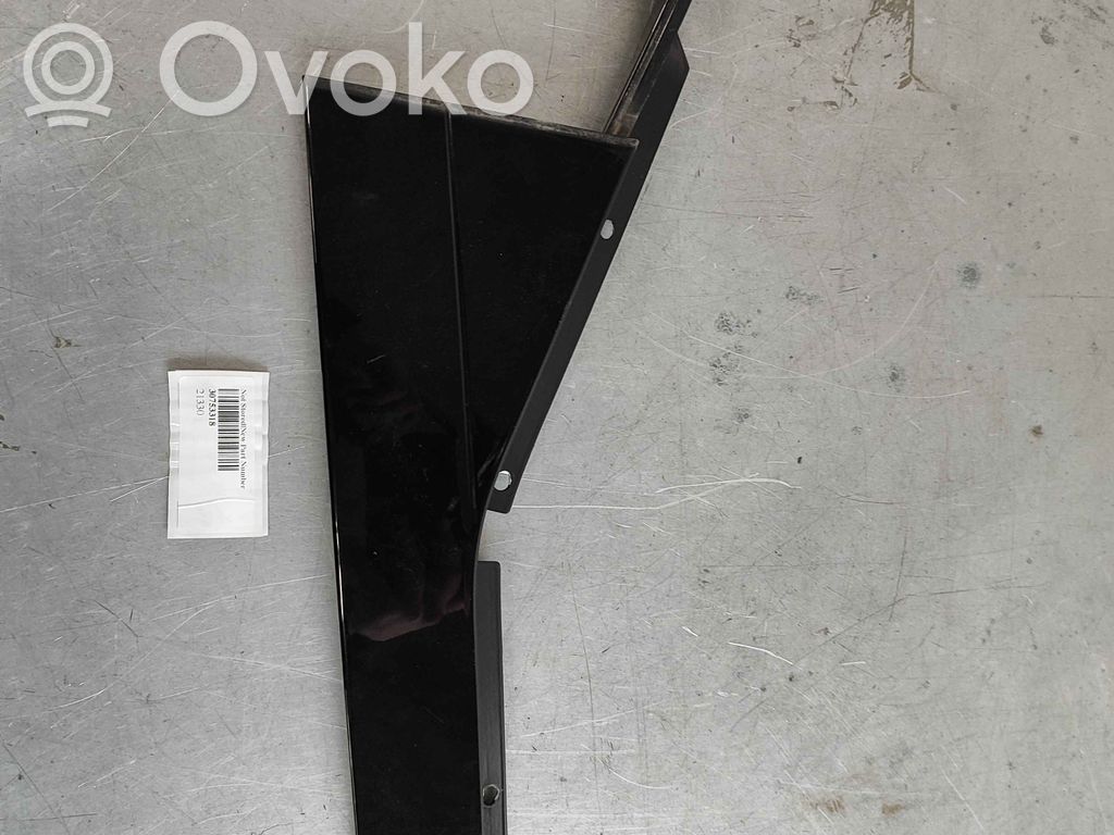 Volvo XC60 Other rear door trim element 