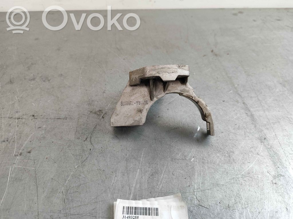 Volvo XC60 Holder (bracket) 