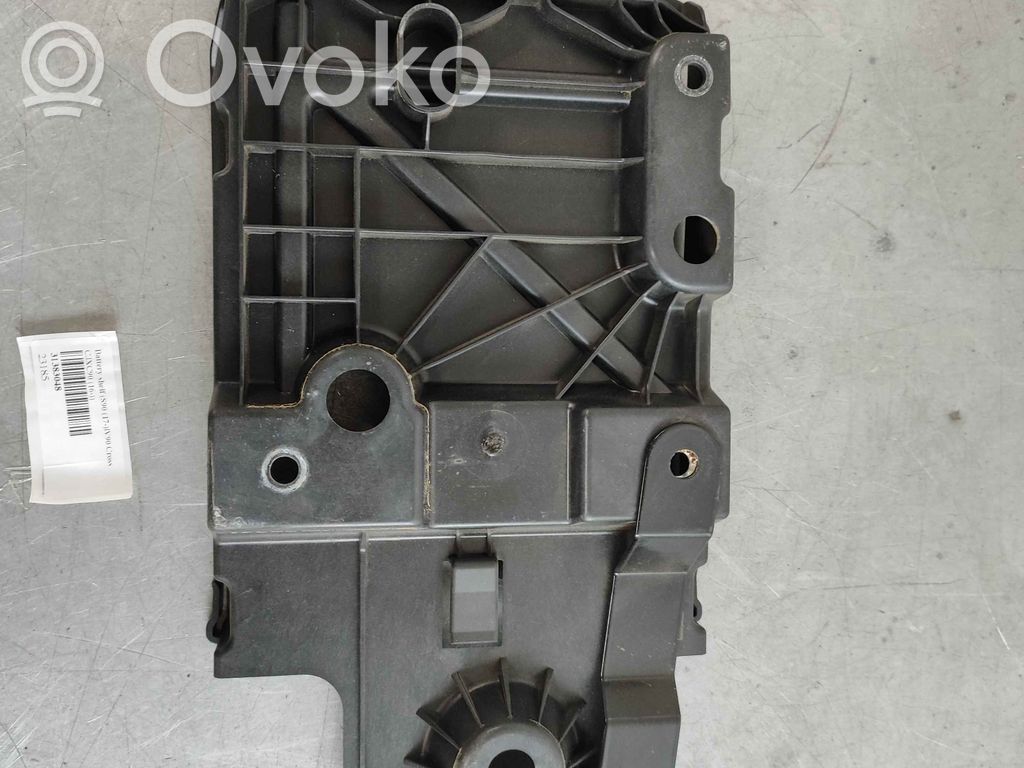 Volvo S90, V90 Battery bracket 