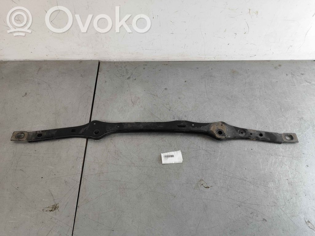 Volvo S90, V90 Alte piese caroserie 