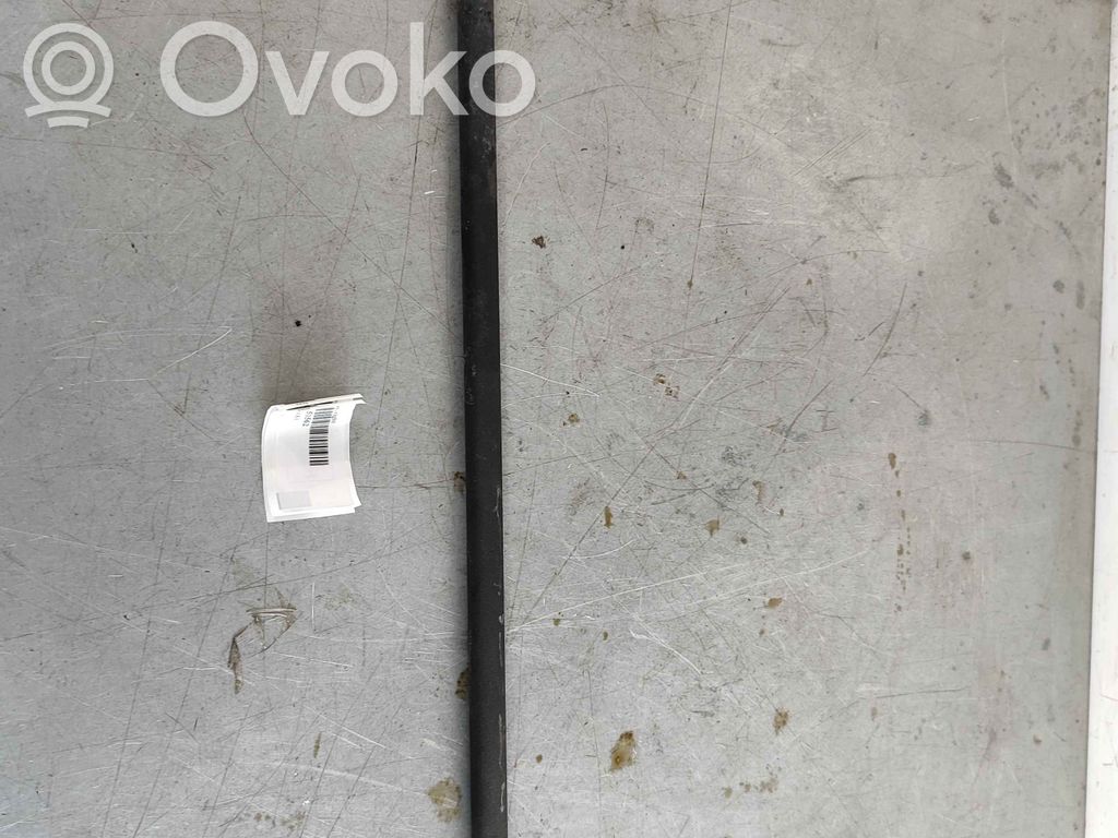Volvo S90, V90 Inna część podwozia 