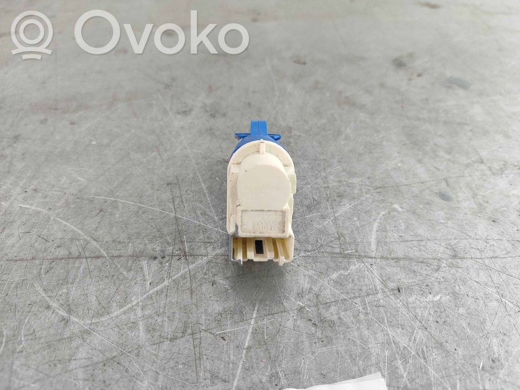 Sensor Bremspedal   7E5T96854AA