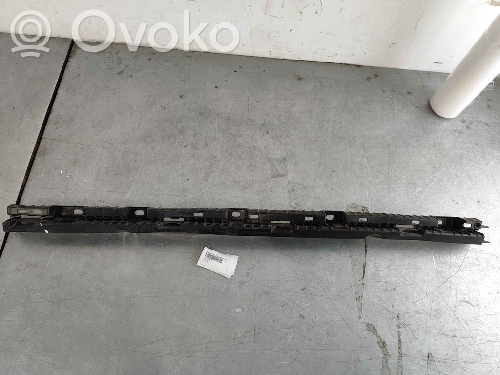 Volvo XC90 Sill supporting ledge 