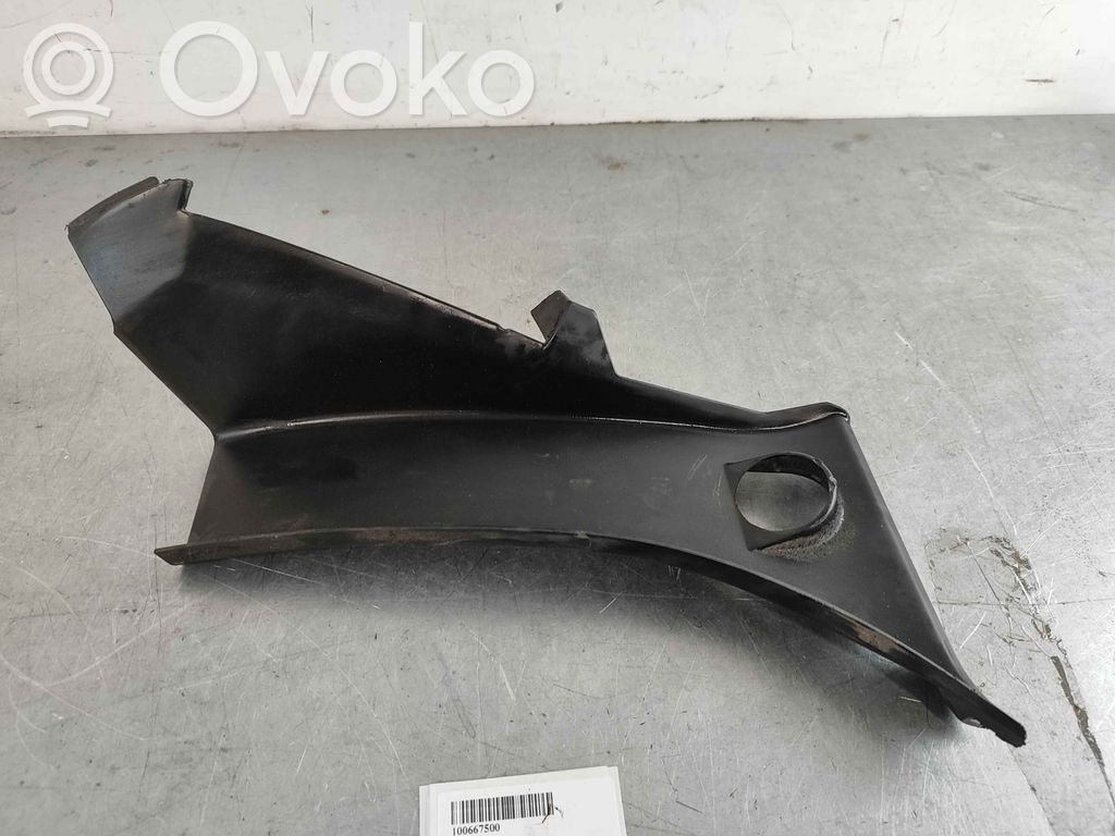 Tesla Model S Other body part 