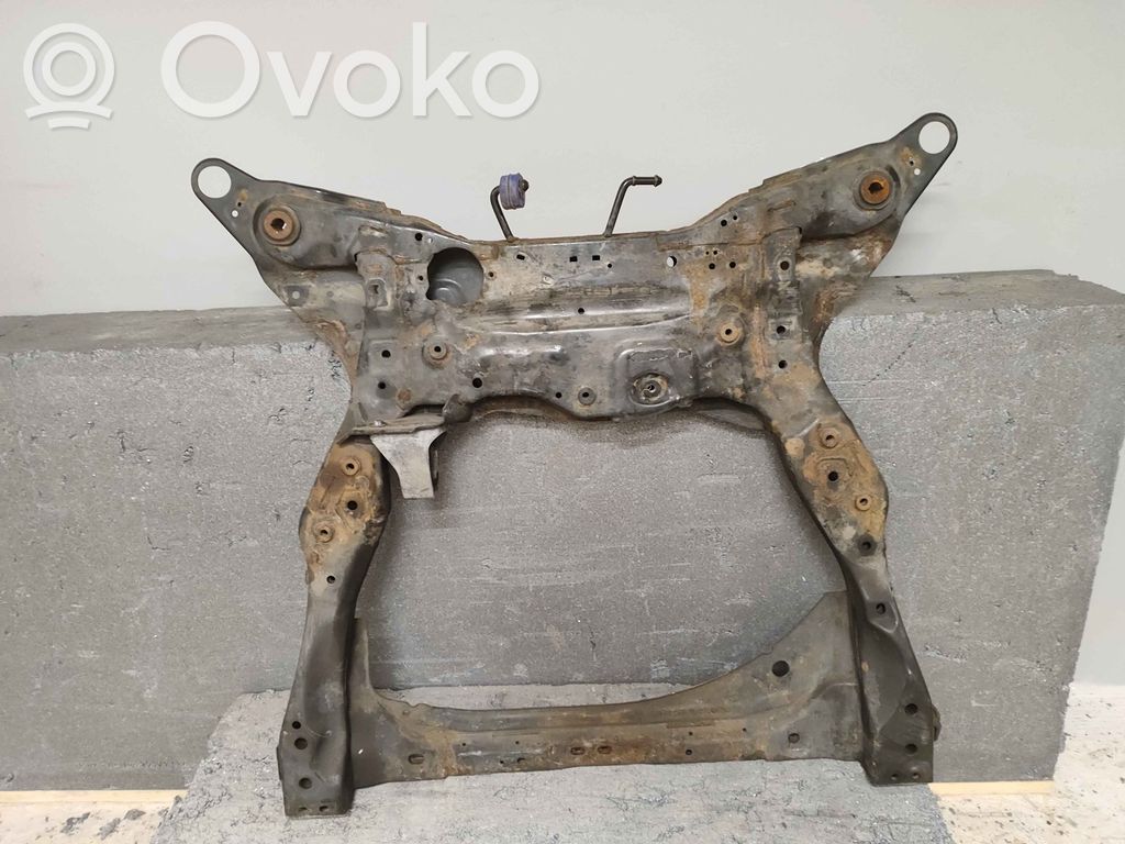 Volvo XC90 Front subframe 