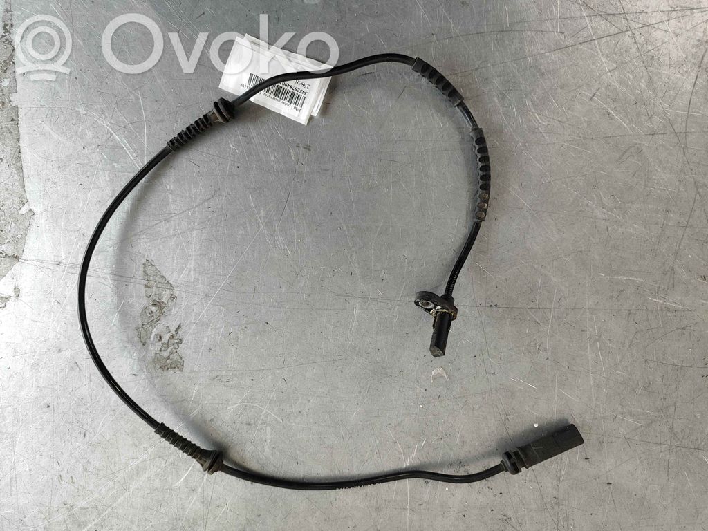 BMW 7 F01 F02 F03 F04 Sensore velocità del freno ABS 