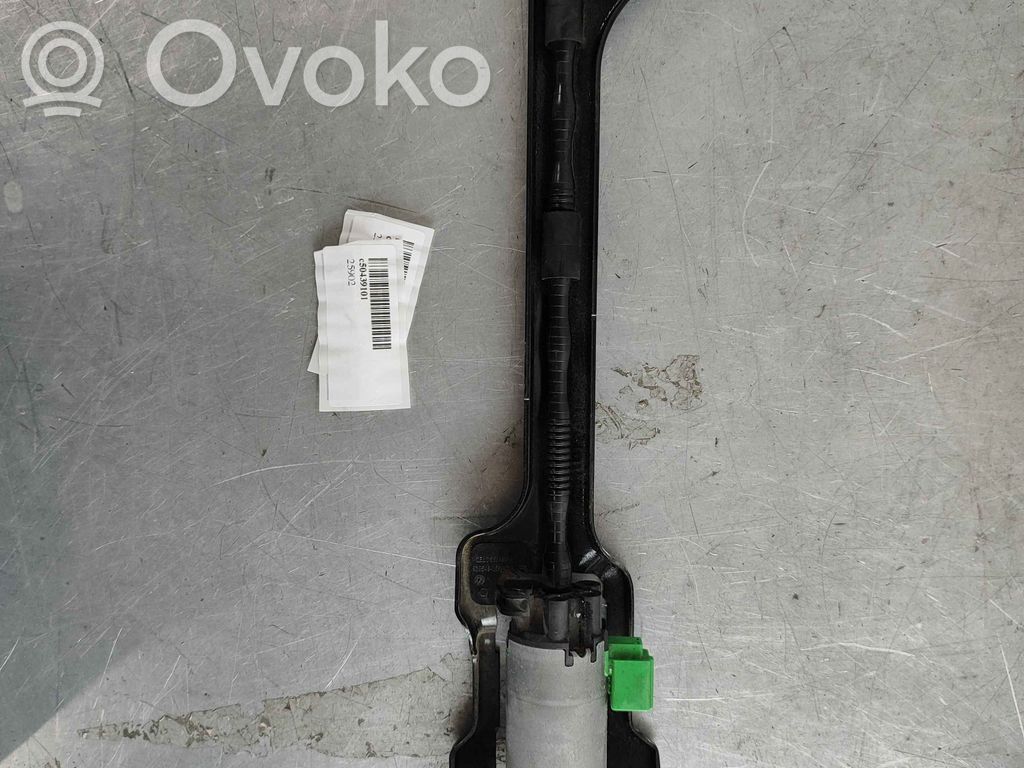 Ram 1500 DT Motor de ajuste del asiento 