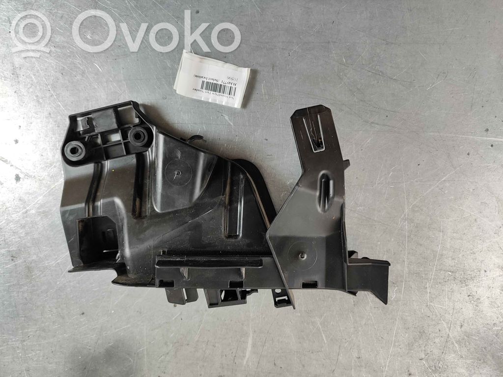Volvo XC90 Priekšpusē turētājs / kronšteins ārējam atvēršanas rokturim 