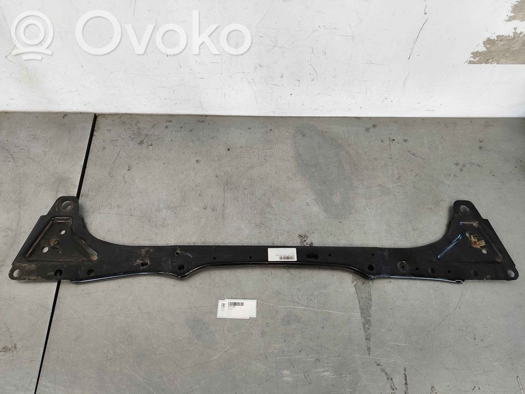 Volvo XC90 Alte piese compartiment motor 