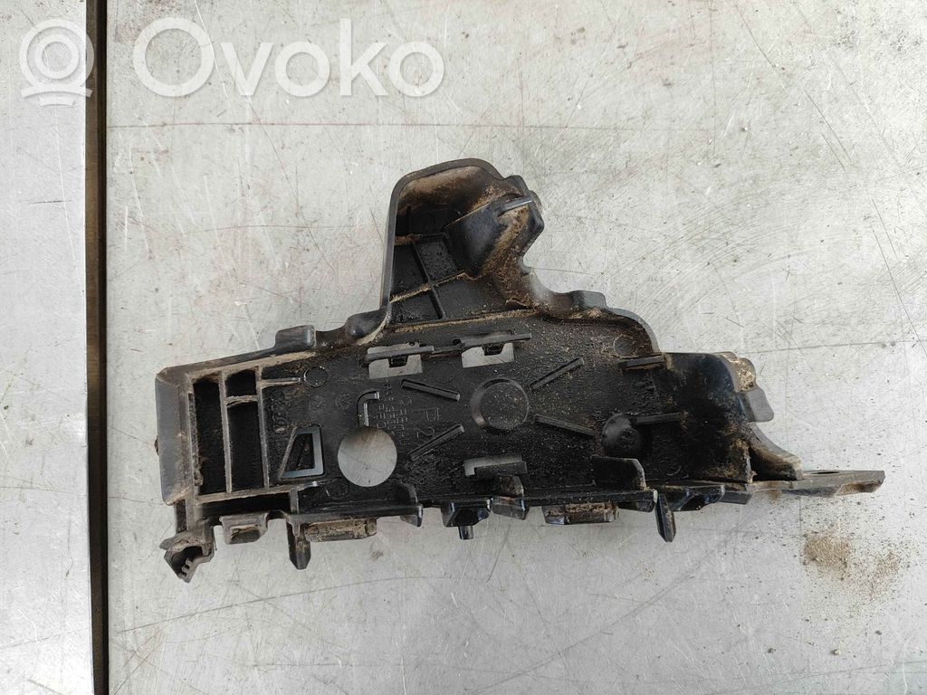 Audi A3 8Y Front bumper mounting bracket 