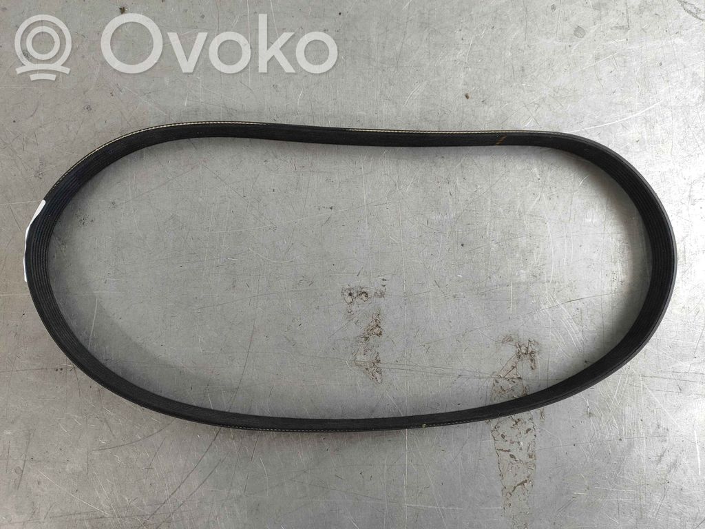 Volvo XC60 Pasek klinowy alternatora 