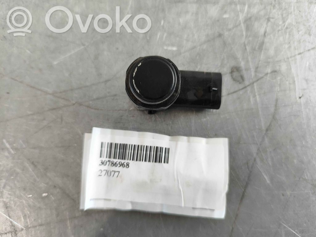 Volvo XC60 Parking PDC sensor 