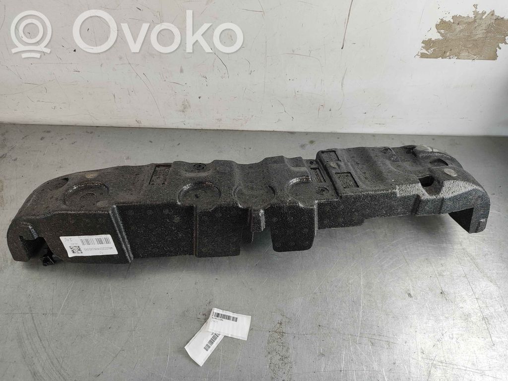 Audi A3 8Y Bordwerkzeug Satz Set 