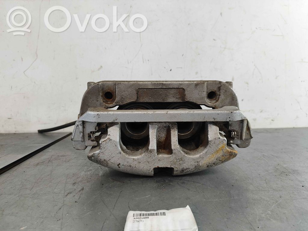 Takajarrusatula   A002U688
